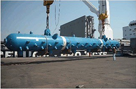 Rigging Engineering